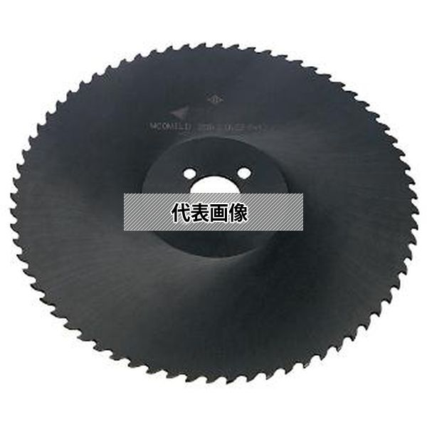 岡崎精工(株) 切断用メタルソー CMS20 315X2.5X32-P3