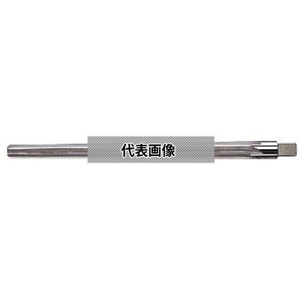 岡崎精工(株) テーパピンリーマ TPR 12.0
