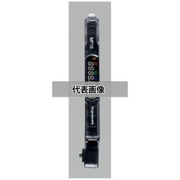 意気ごみ症から守る冷房装置御召しもの