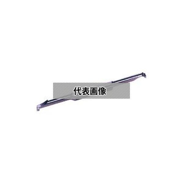 三菱マテリアル(株) ステッキィツイン(コーティング) CG0712RS-10B VP15TF