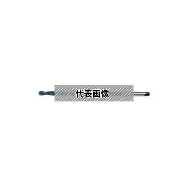 三菱マテリアル(株) ロングテーパドリル LTD D1500A300M2