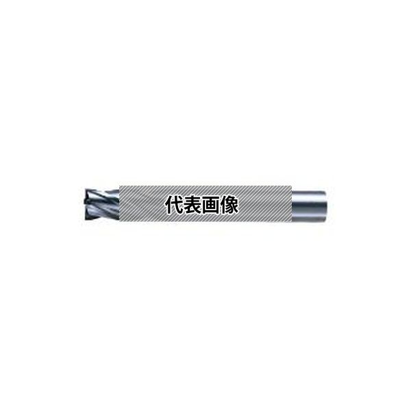 三菱マテリアル(株) 汎用エンドミル 4MC D1500