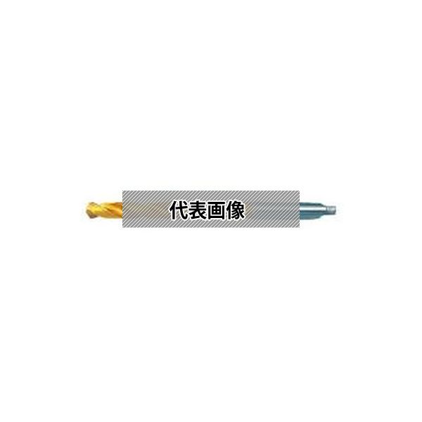 店卸し資産追いはらう特集！