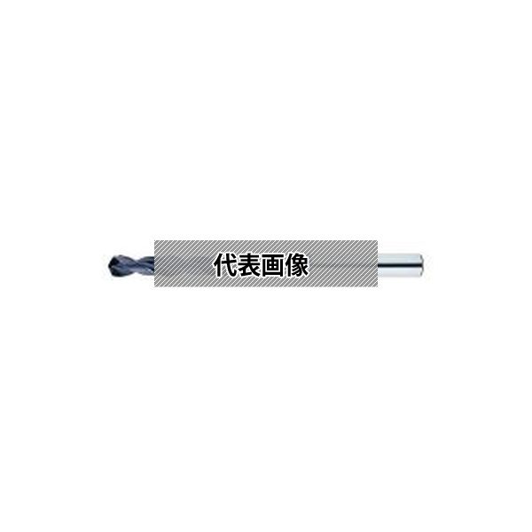 三菱マテリアル(株) バイオレットドリル VAPDM D1040