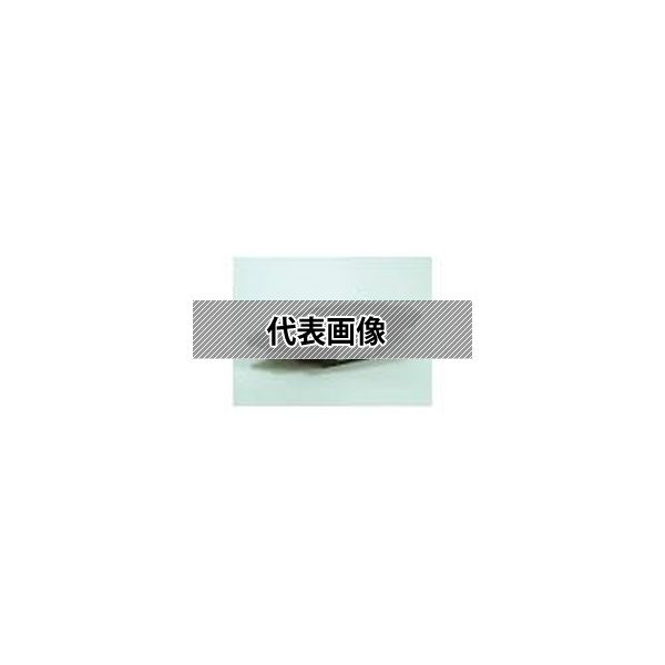 ダイキン工業（株） モジュラースタック形絞り弁 MT-02BI-55
