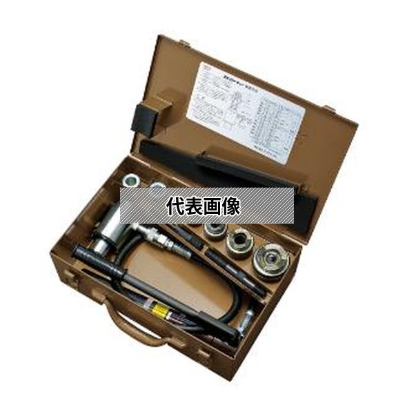いき込み症から守る空調設備御召しもの
