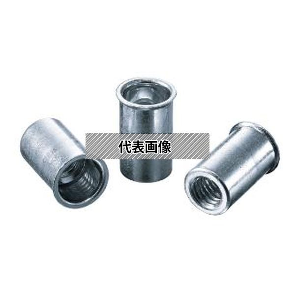 (株)ロブテックス ナット NSK525M 14,898円