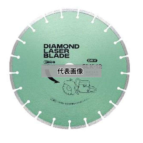 意気ごみ症から守る冷房装置御召しもの