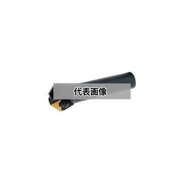 (株)ＭＯＬＤＩＮＯ アルファ　面取カッタ CPCL20-45