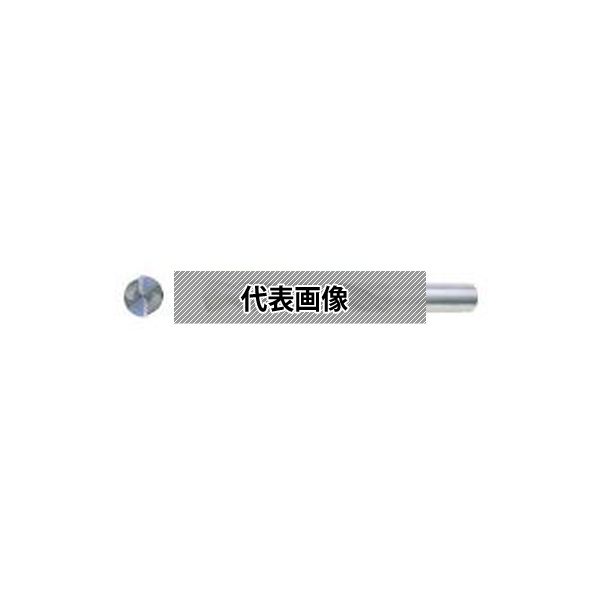 棚卸し資産たたき出す特集！
