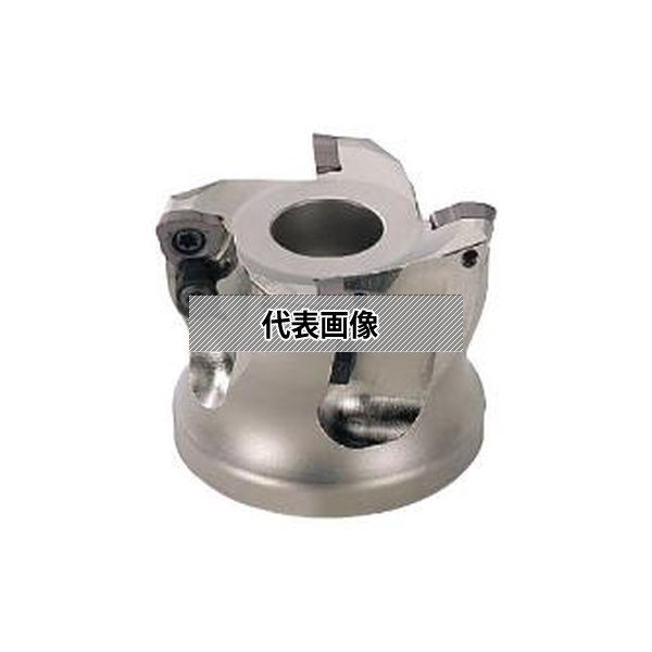 三菱マテリアル(株) カッタ 多機能用(アーバタイプ) AJX12-050A04R