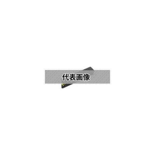 三菱マテリアル(株) MTバイト MT1R2525M4 12,216円