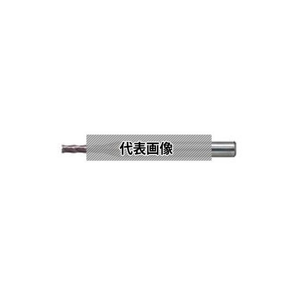三菱マテリアル(株) エムスターエンドミル MS4JC D0800