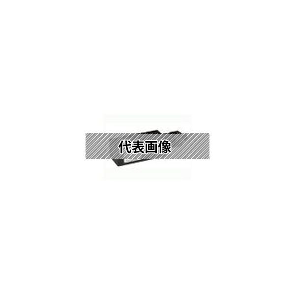 いき込み症から守る空調設備御召しもの