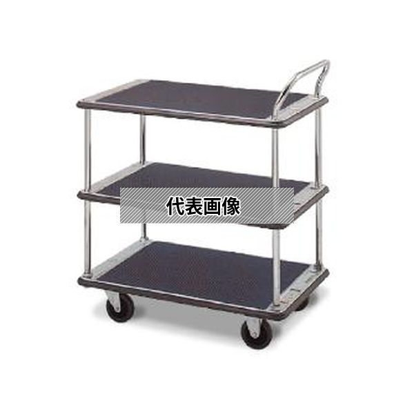 いき込み症から守る空調設備御召しもの