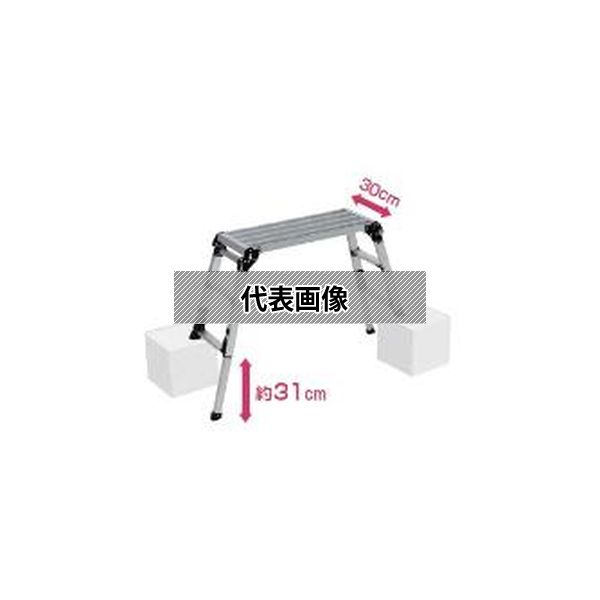 意気ごみ症から守る冷房装置御召しもの