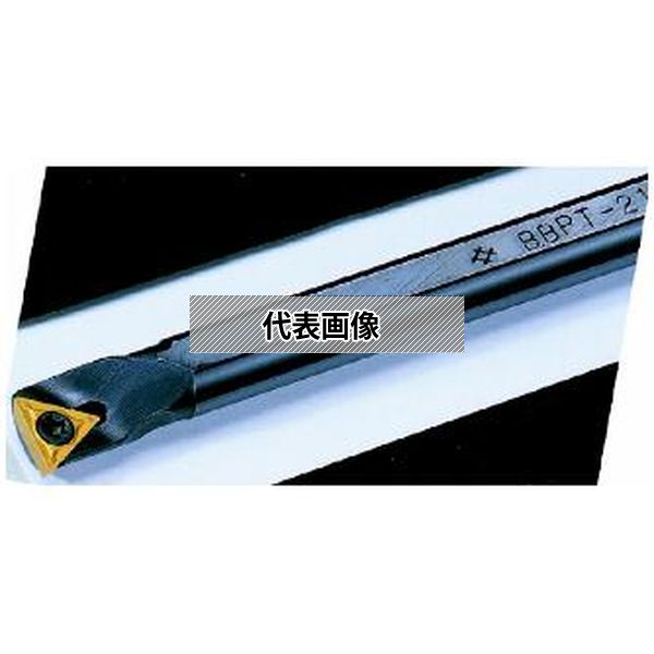 住友電気工業（株）ＳＥＣ－ボーリングバイト　S12M-STUPR1103-14