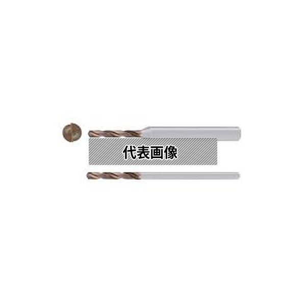 三菱マテリアル(株) WSTARドリル MVE 0530X03S060 DP1020