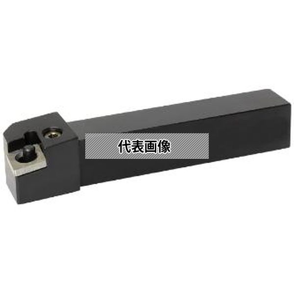 京セラ(株) ホルダ 外径旋削用 PCLNR2525M-12