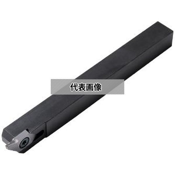 京セラ(株) ホルダ 突切り用 KTKFR1212JX-16