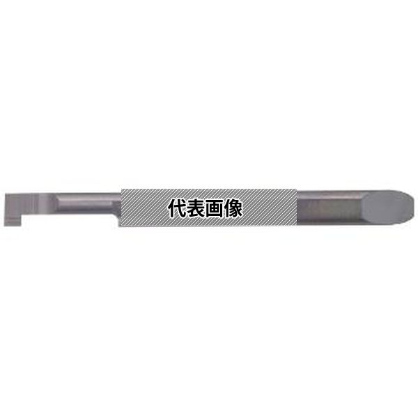 京セラ(株) チップ PVDコーティング 溝用 EZGR070070-200 PR1225