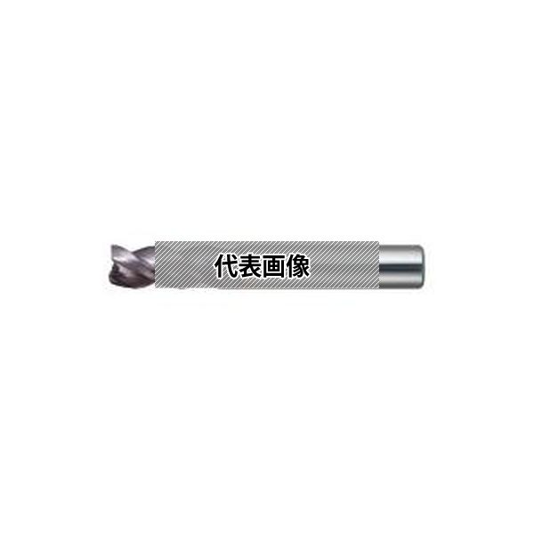 いき込み症から守る空調設備御召しもの