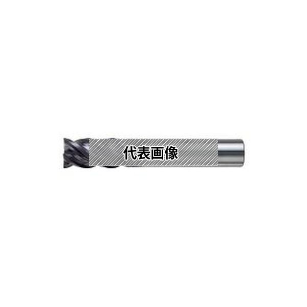 いき込み症から守る空調設備御召しもの