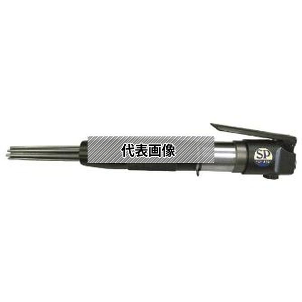 (株)ベッセル ニードルスケーラー SP-1460