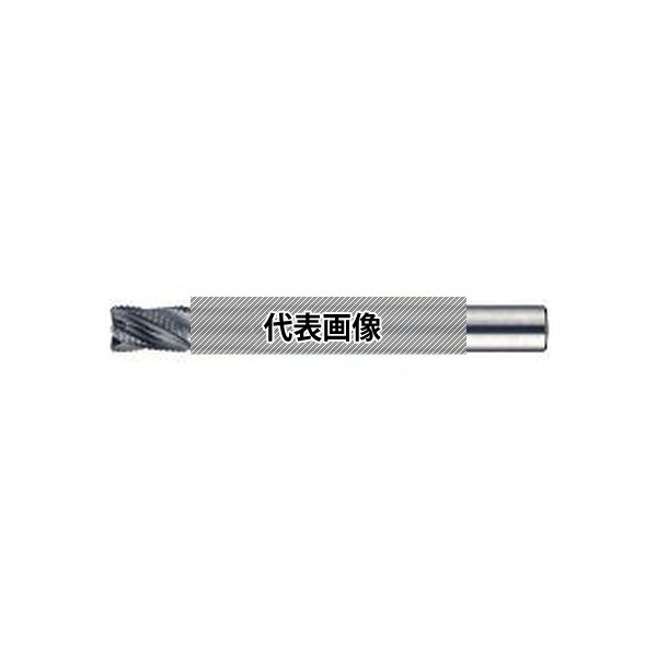 (株)ＭＯＬＤＩＮＯ エポック　ＳＵＳウェーブ EPSW4160-48-PN