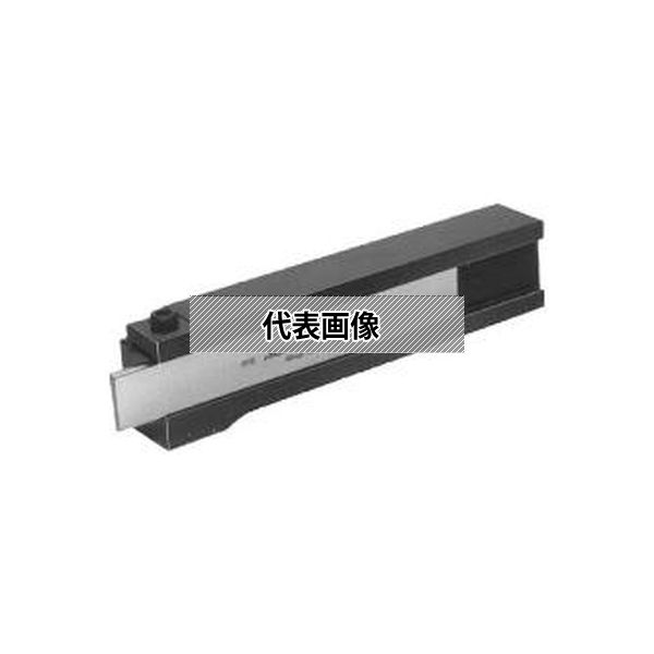 （株）スーパーツール 切落しツールホルダー K20S