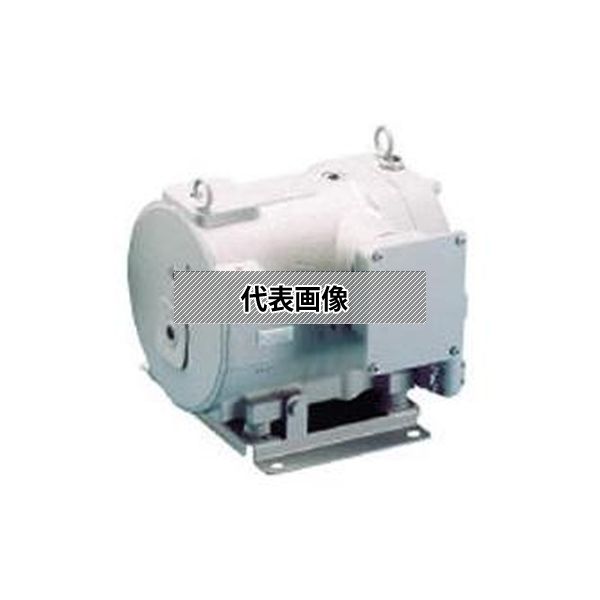 ダイキン工業(株) ロータポンプ RP38C13JP-55-30 [法人限定]