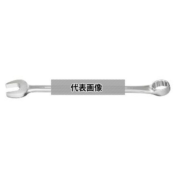TONE(株) コンビネーションスパナ CSB-48