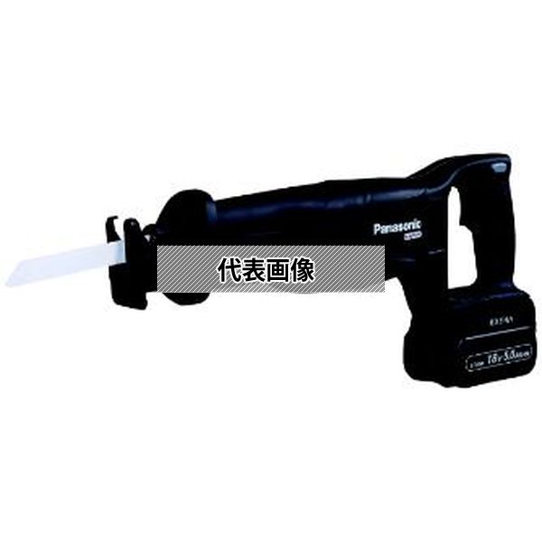 店卸し資産追っぱらう特集！