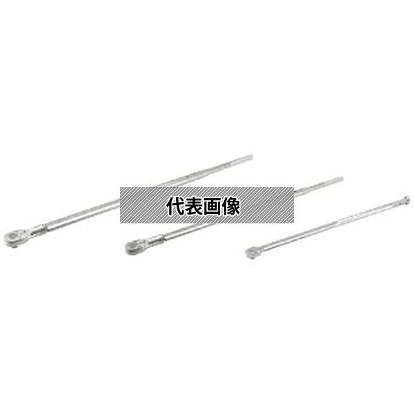 意気ごみ症から守る冷房装置御召しもの