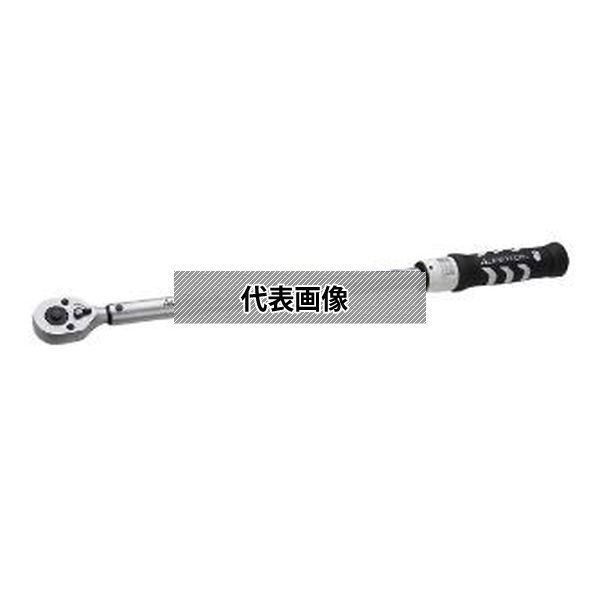 （株）スーパーツール メカニカルトルクレンチ TRH4320