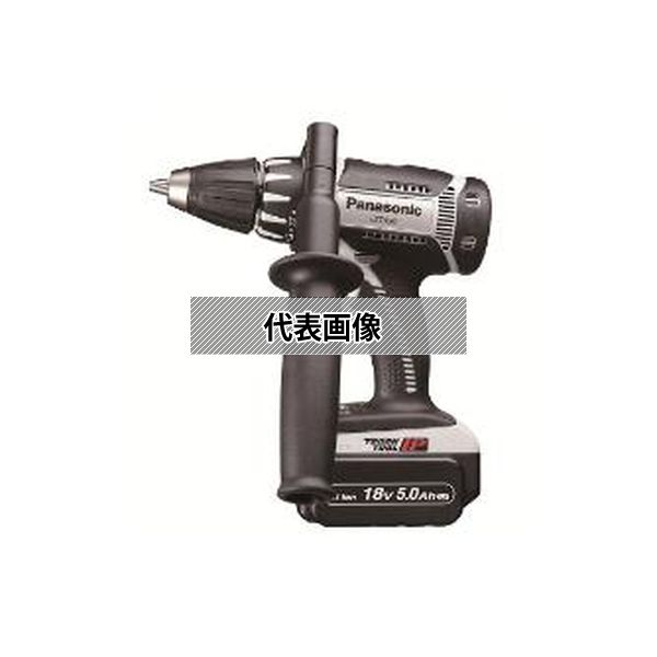いき込み症から守る空調設備御召しもの