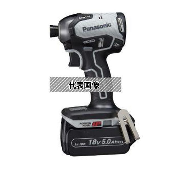 店卸し資産追いはらう特集！