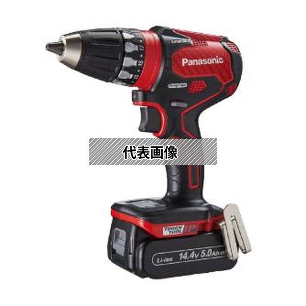 意気ごみ症から守る冷房装置御召しもの