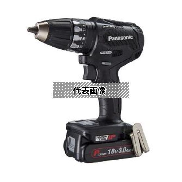 意気ごみ症から守る冷房装置御召しもの