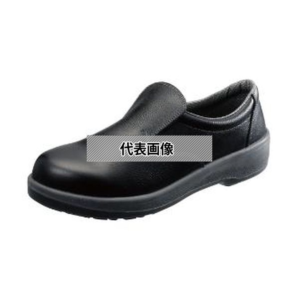 棚卸し資産たたき出す特集！