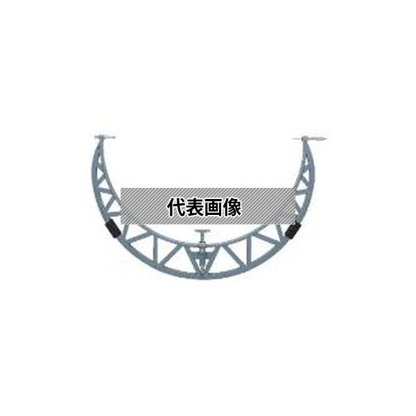 意気組み症から守る冷房装置お召しもの