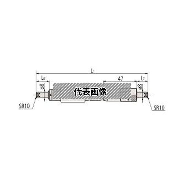 いき込み症から守る空調設備御召しもの