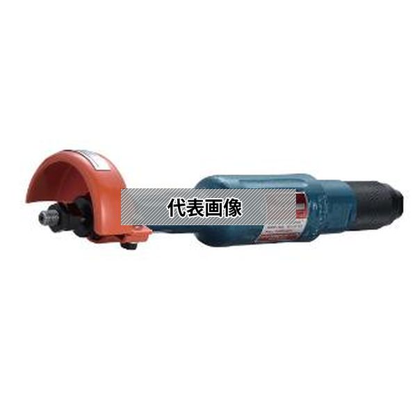 いき込み症から守る空調設備御召しもの
