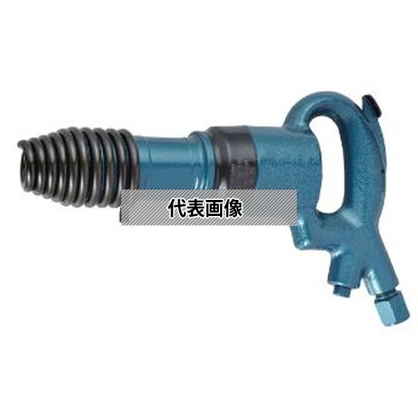 日本ニューマチック工業(株) チッパ(角込) AA-1A(H)SP