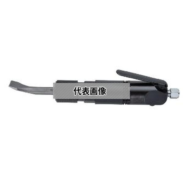 日本ニューマチック工業(株) フラックスハンマ NF-25F