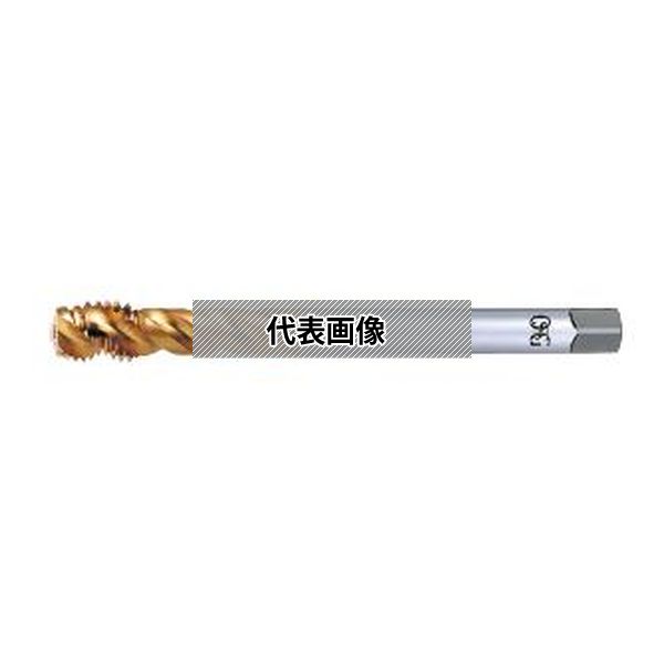 ガーデニング特集 花・ガーデン・DIY-その他