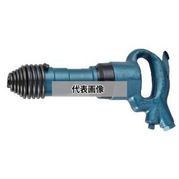日本ニューマチック工業(株) チッパ(丸込) AA-3XB(R)SP