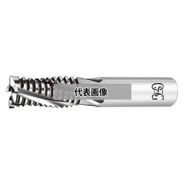 棚卸し資産たたき出す特集！