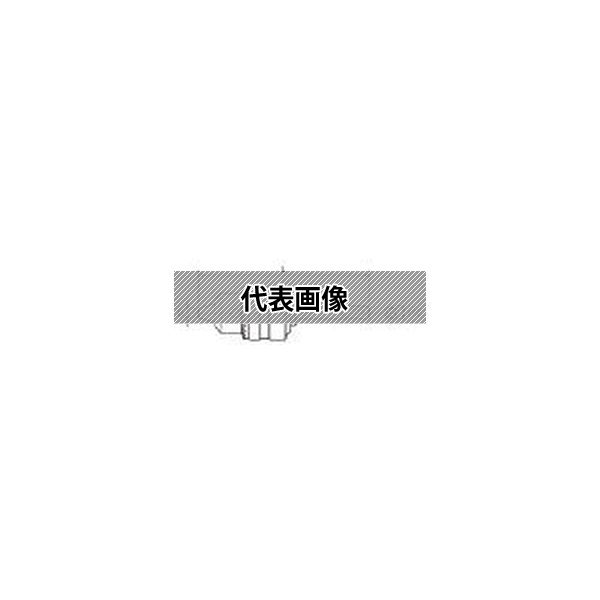 いき込み症から守る空調設備御召しもの