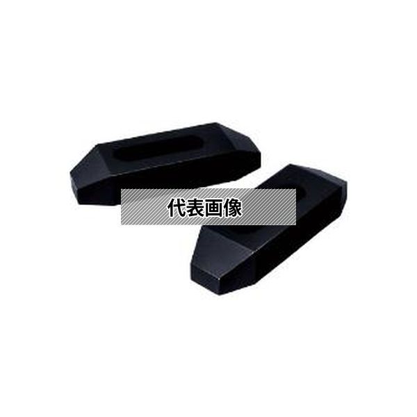 意気組み症から守る冷房装置お召しもの